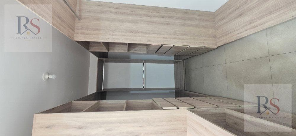 House in Cumbres Altrysa Privada Rivera