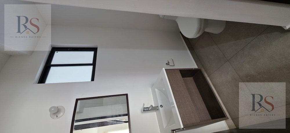 House in Cumbres Altrysa Privada Rivera