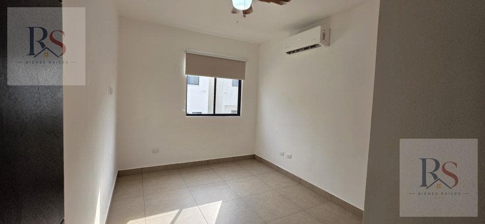 House in Cumbres Altrysa Privada Rivera