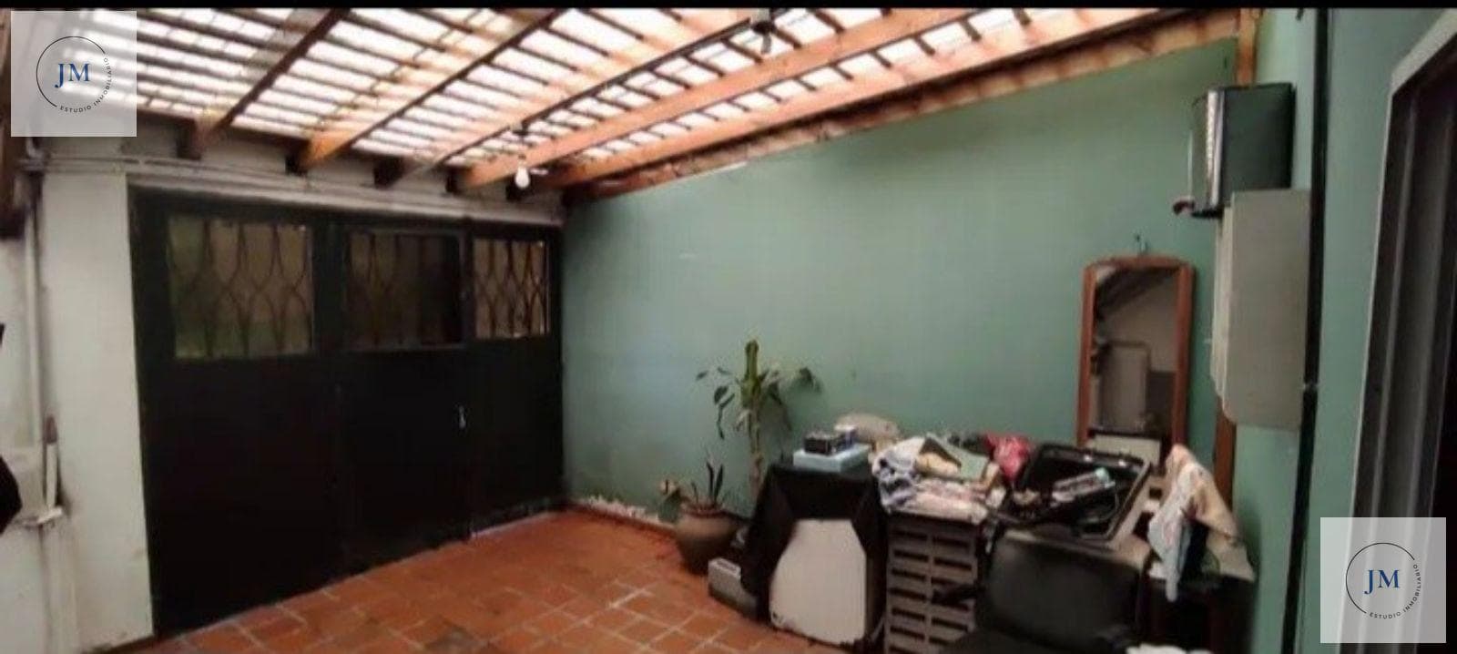 Apartment - Villa Luzuriaga