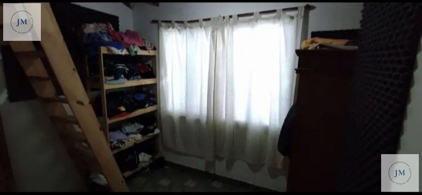 Apartment - Villa Luzuriaga