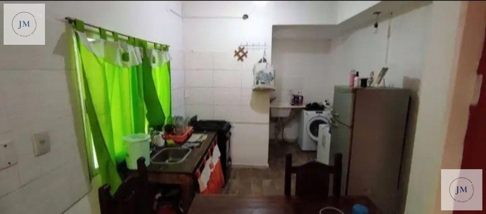 Apartment - Villa Luzuriaga