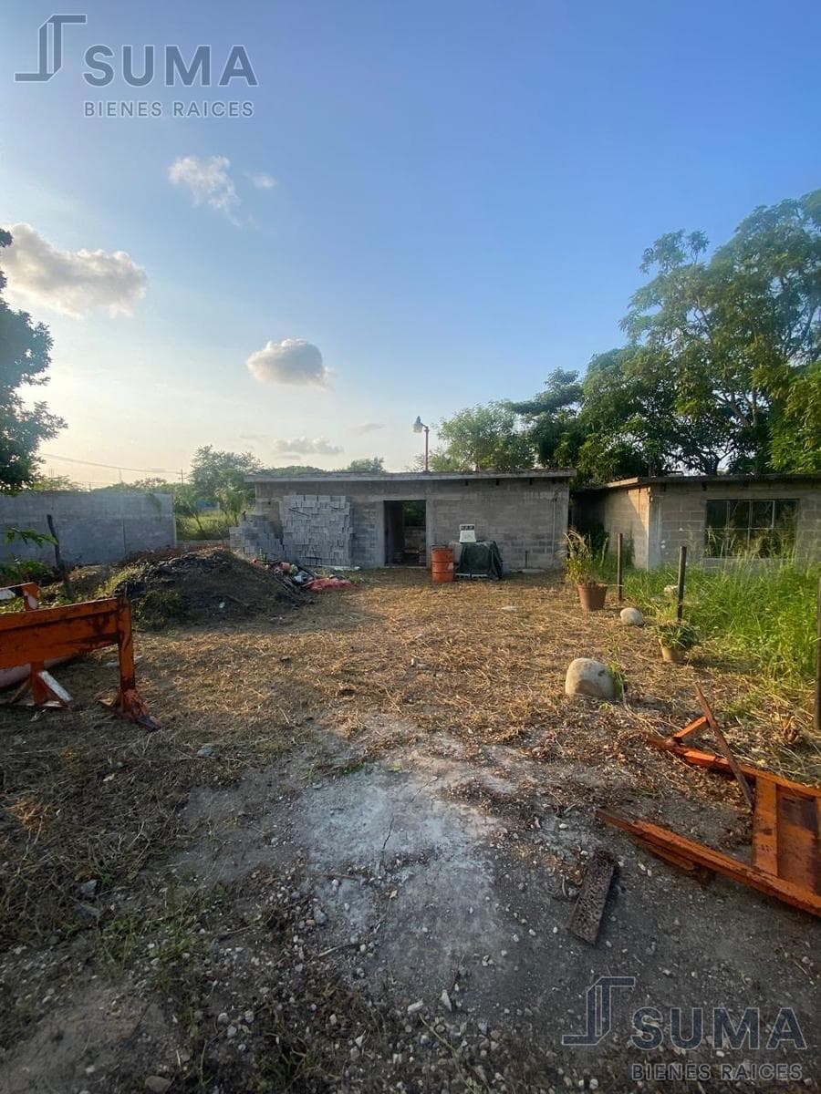 LAND FOR SALE IN COL. ALTAMIRA, ALTAMIRA, TAMAULIPAS.