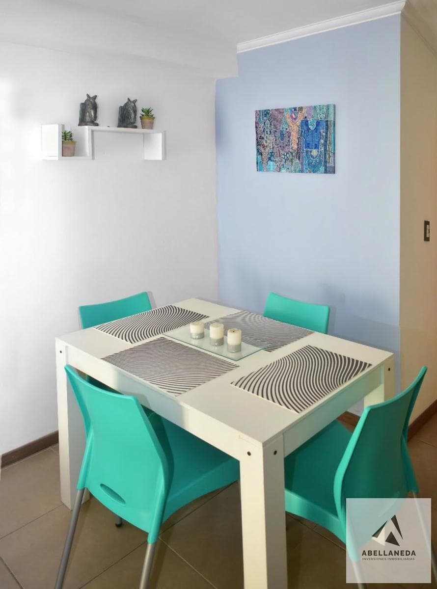 1-Bedroom Apartment for Rent or Sale - Nueva Córdoba