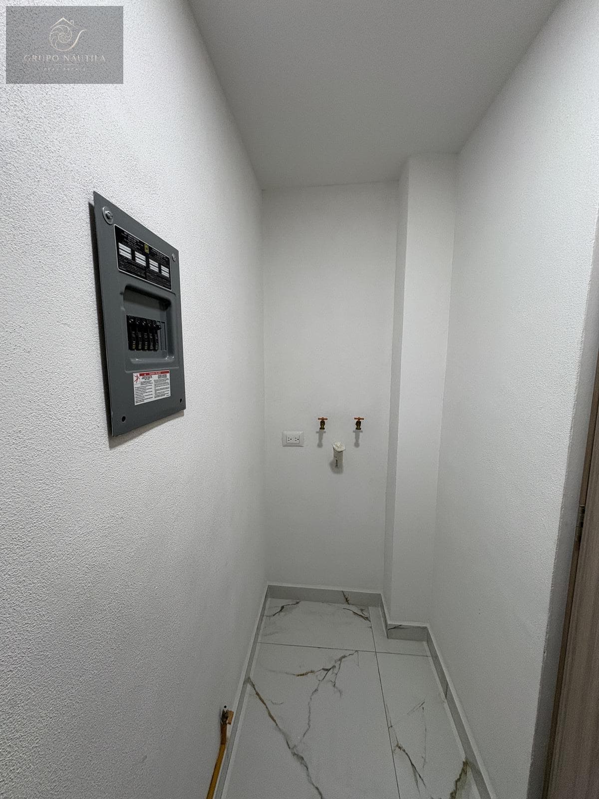 Apartment for Sale in Santo Domingo