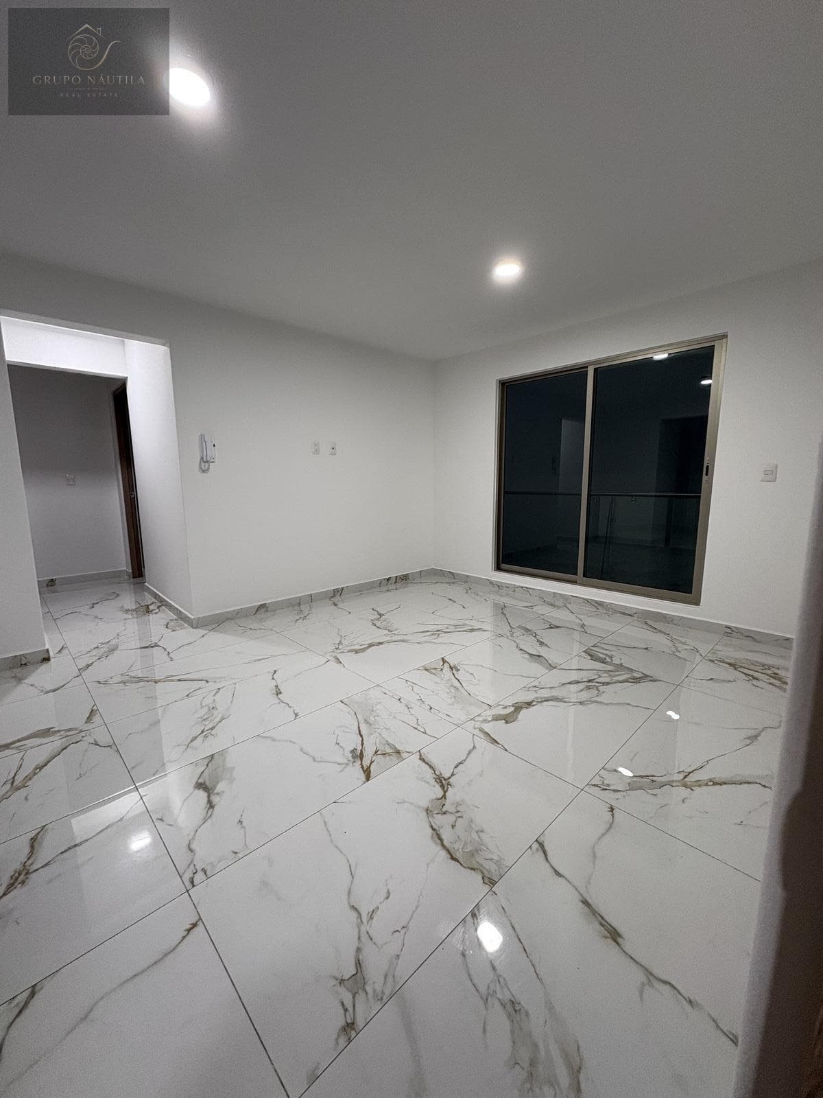 Apartment for Sale in Santo Domingo