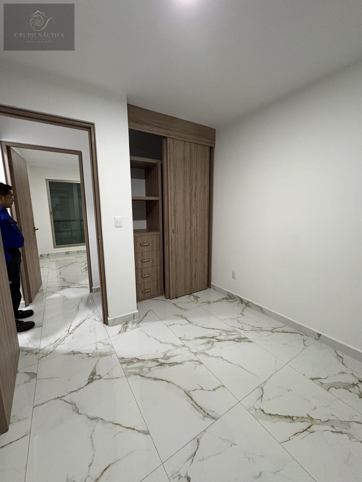 Apartment for Sale in Santo Domingo