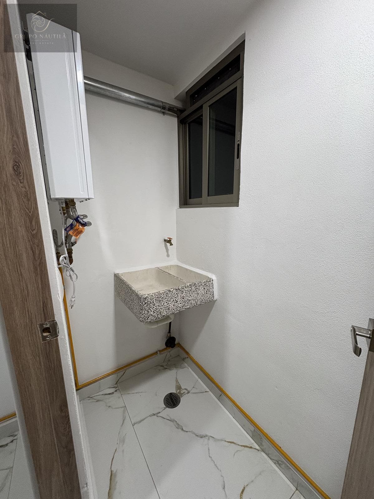 Apartment for Sale in Santo Domingo
