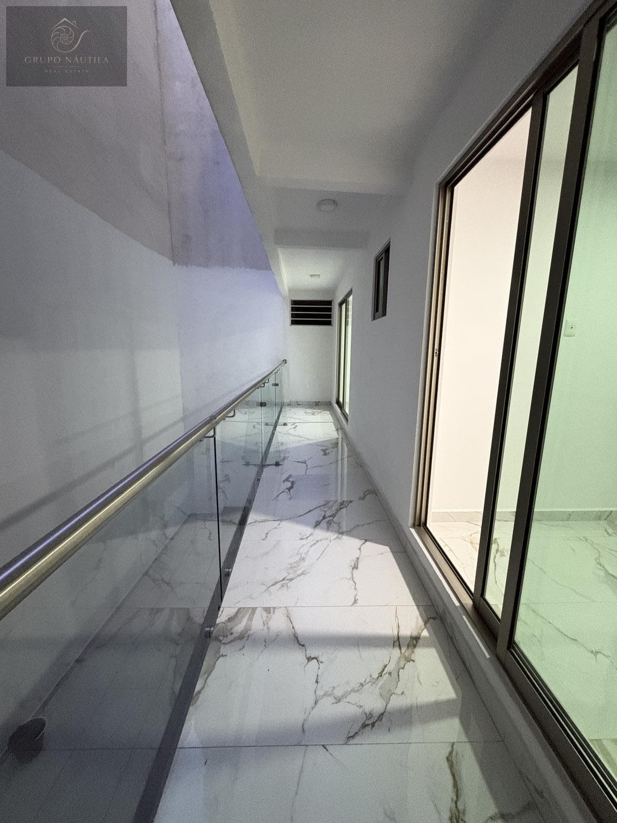 Apartment for Sale in Santo Domingo