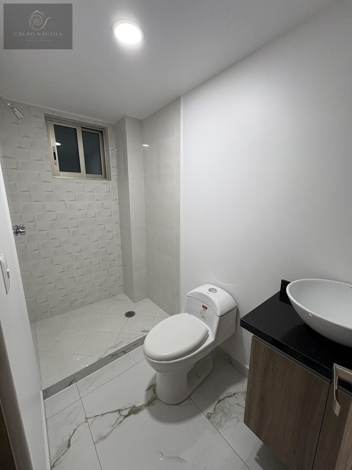 Apartment for Sale in Santo Domingo