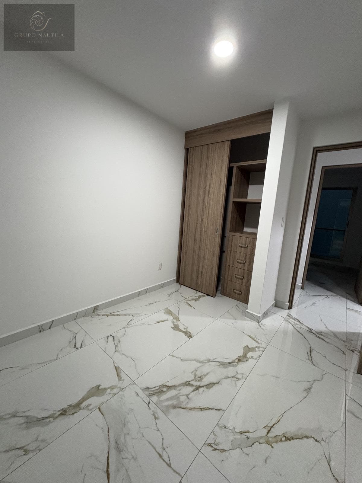 Apartment for Sale in Santo Domingo