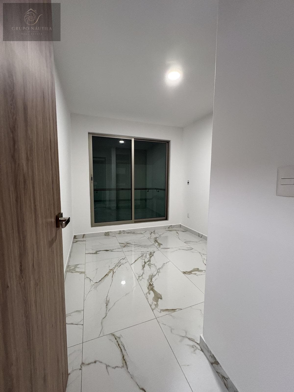 Apartment for Sale in Santo Domingo