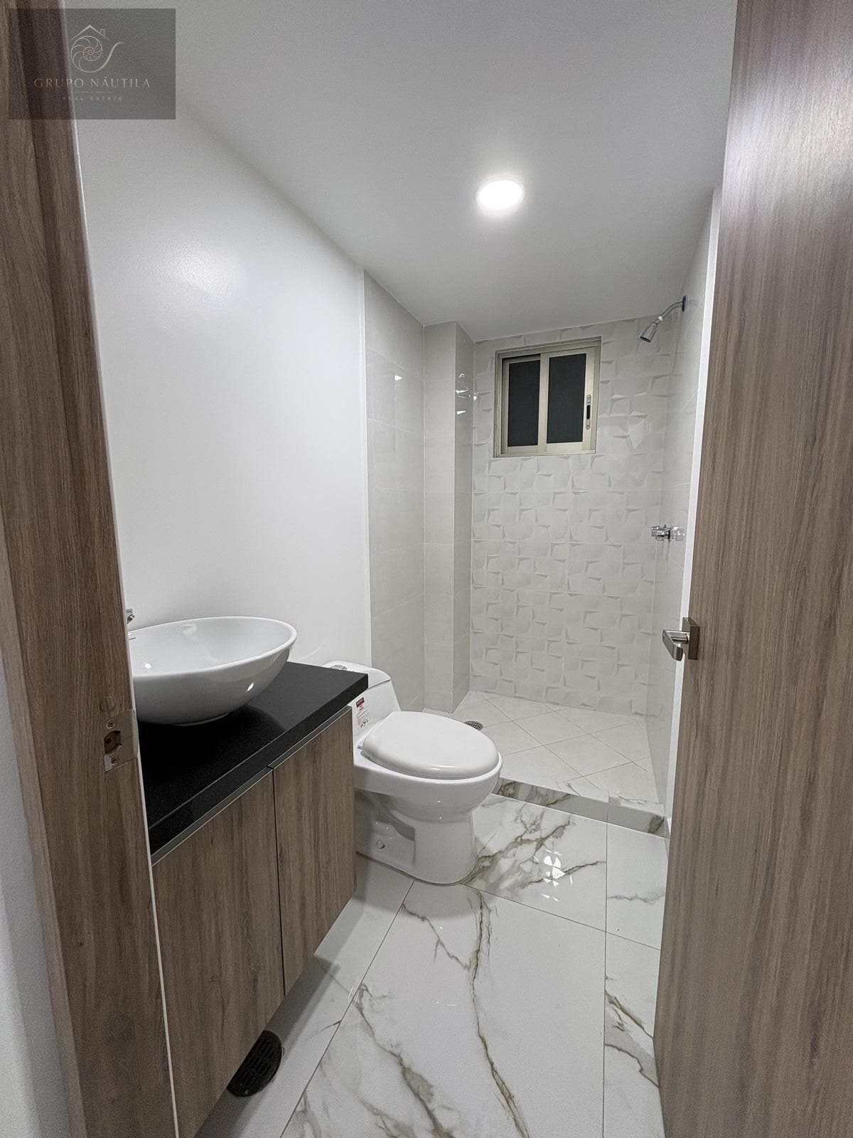 Apartment for Sale in Santo Domingo