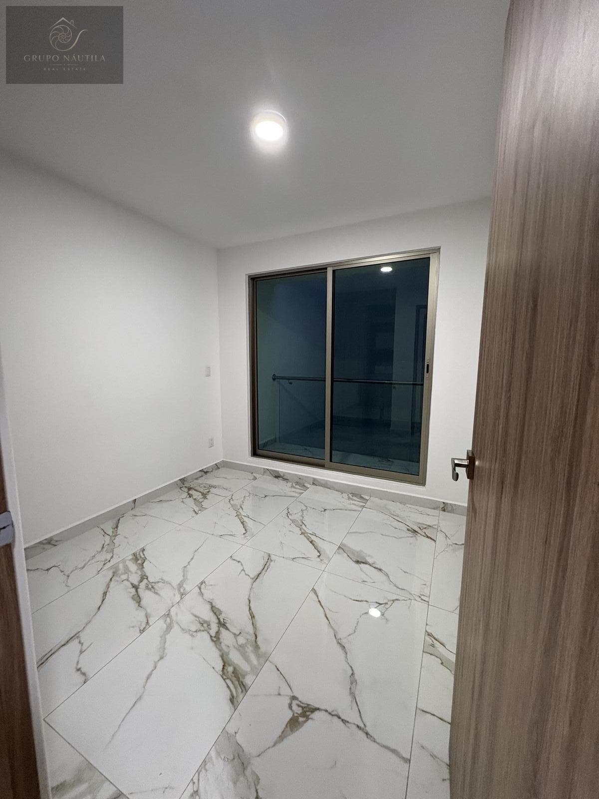 Apartment for Sale in Santo Domingo
