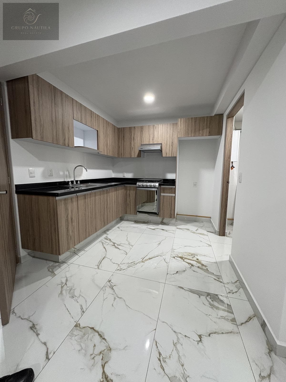 Apartment for Sale in Santo Domingo