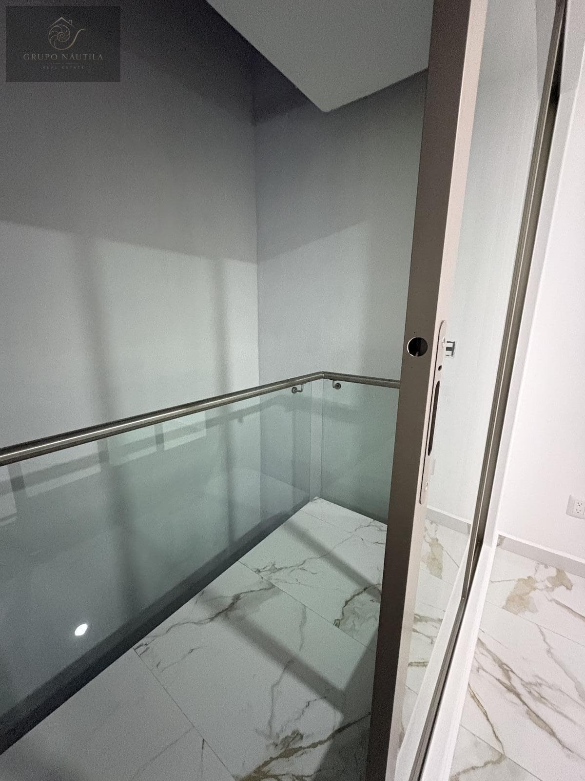 Apartment for Sale in Santo Domingo