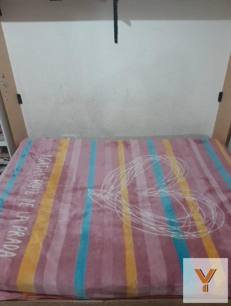 Apartment for Rent - Studio with 1 Bathroom - 20 m² - Mar del Plata