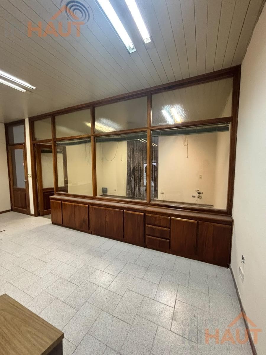 Office in Cipolletti