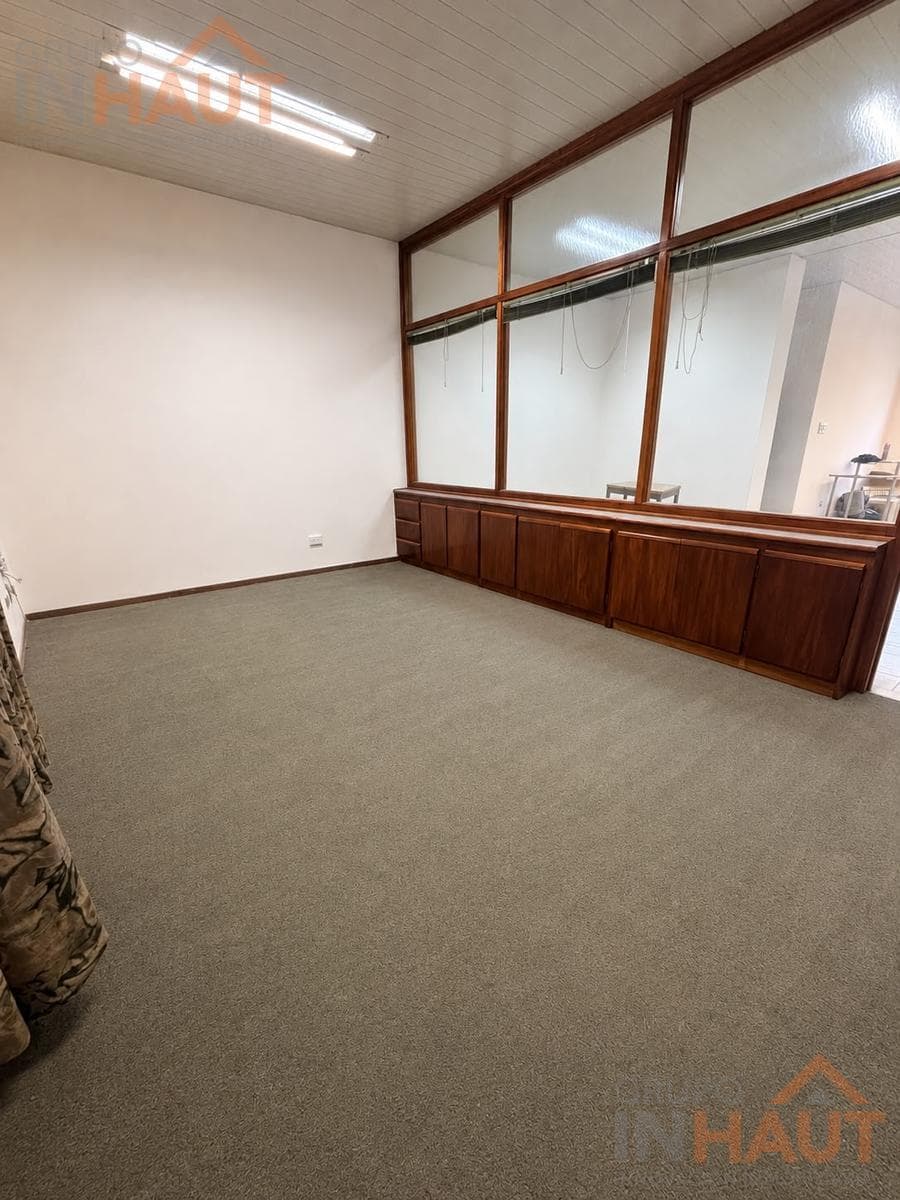 Office in Cipolletti