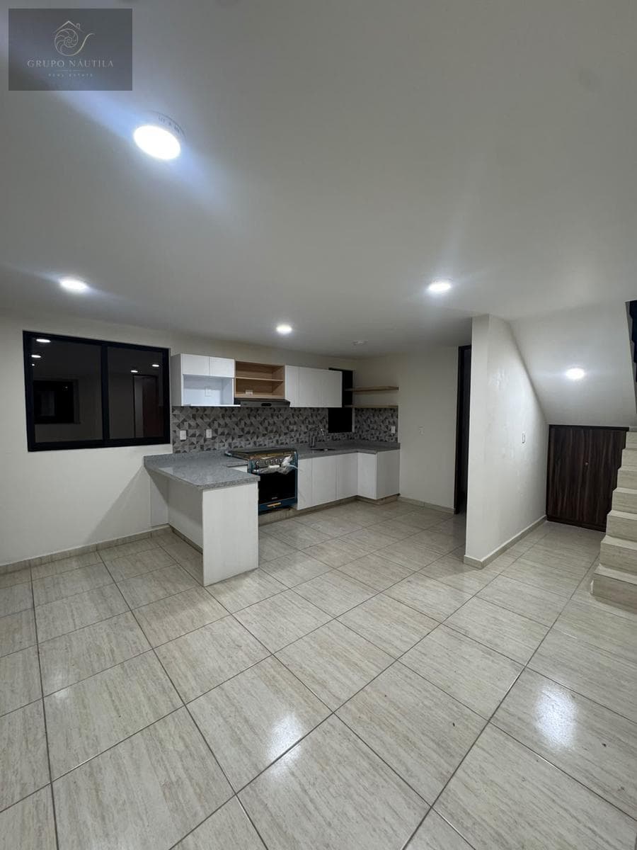Apartment for Sale in Lago Valencia