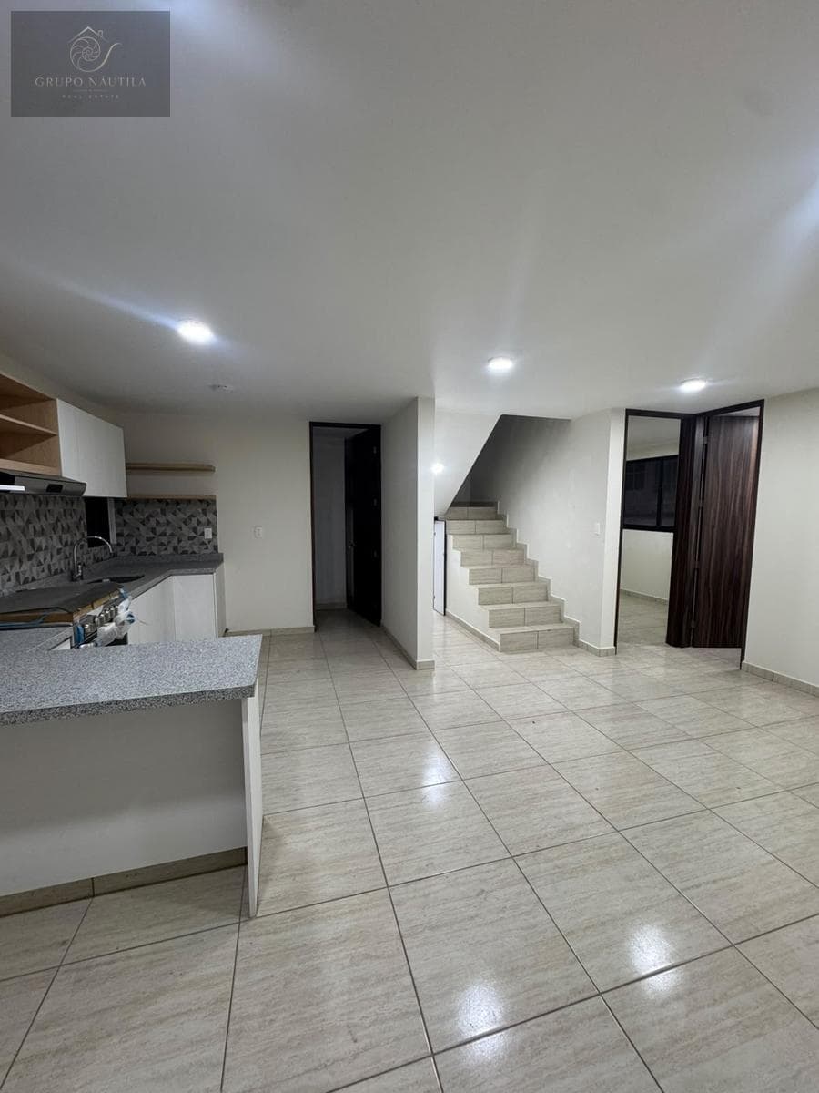 Apartment for Sale in Lago Valencia
