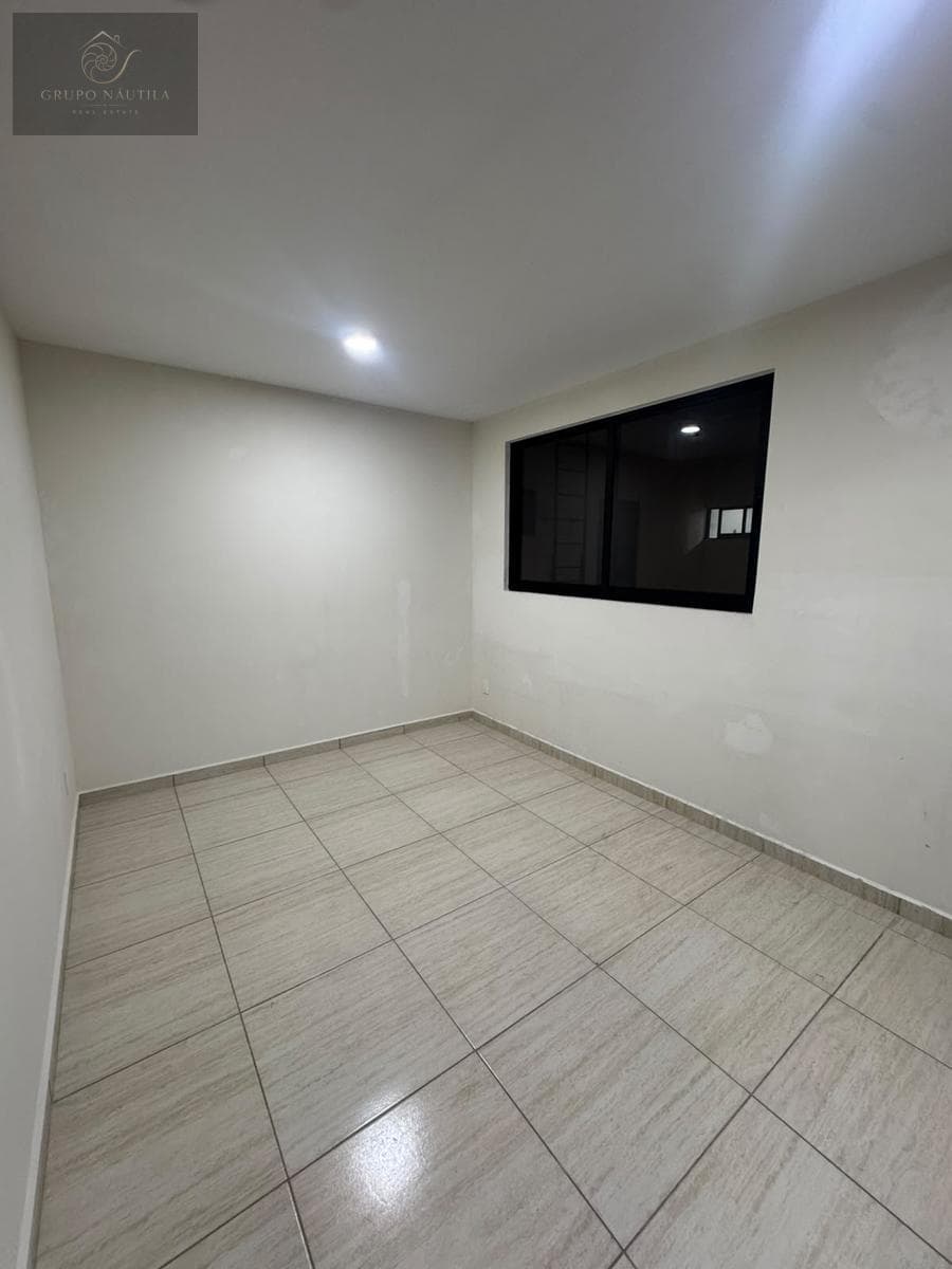 Apartment for Sale in Lago Valencia