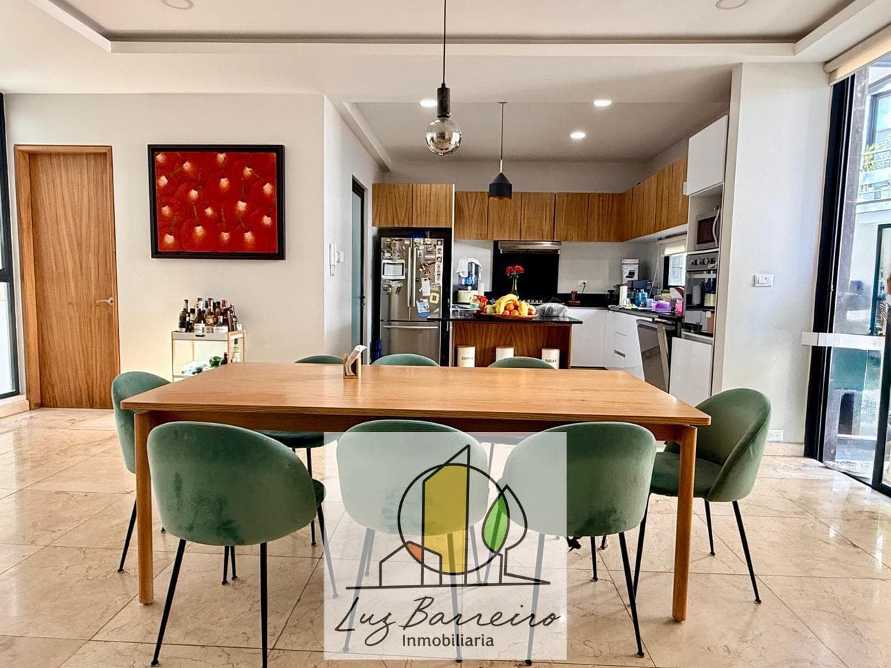 HOUSE IN COYOACÁN, San Lucas Neighborhood, EXCLUSIVE AND SECURE