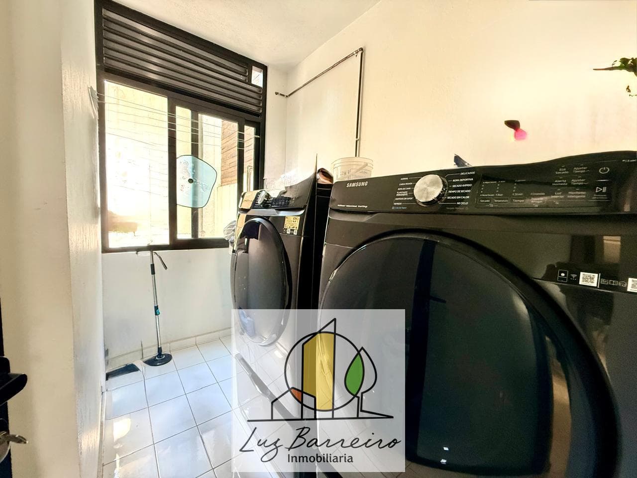 HOUSE IN COYOACÁN, San Lucas Neighborhood, EXCLUSIVE AND SECURE