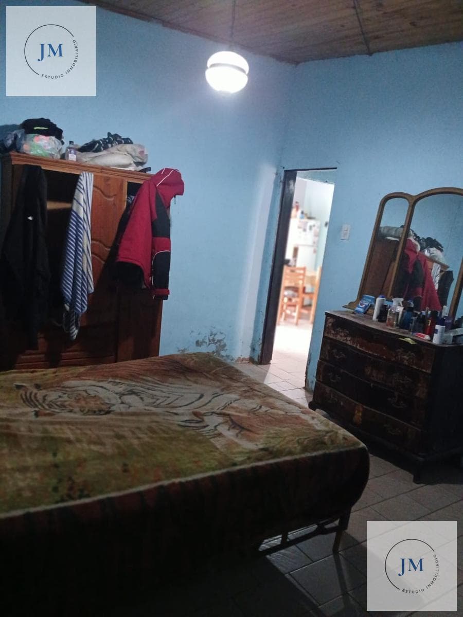 HOME FOR SALE - FINANCING AVAILABLE