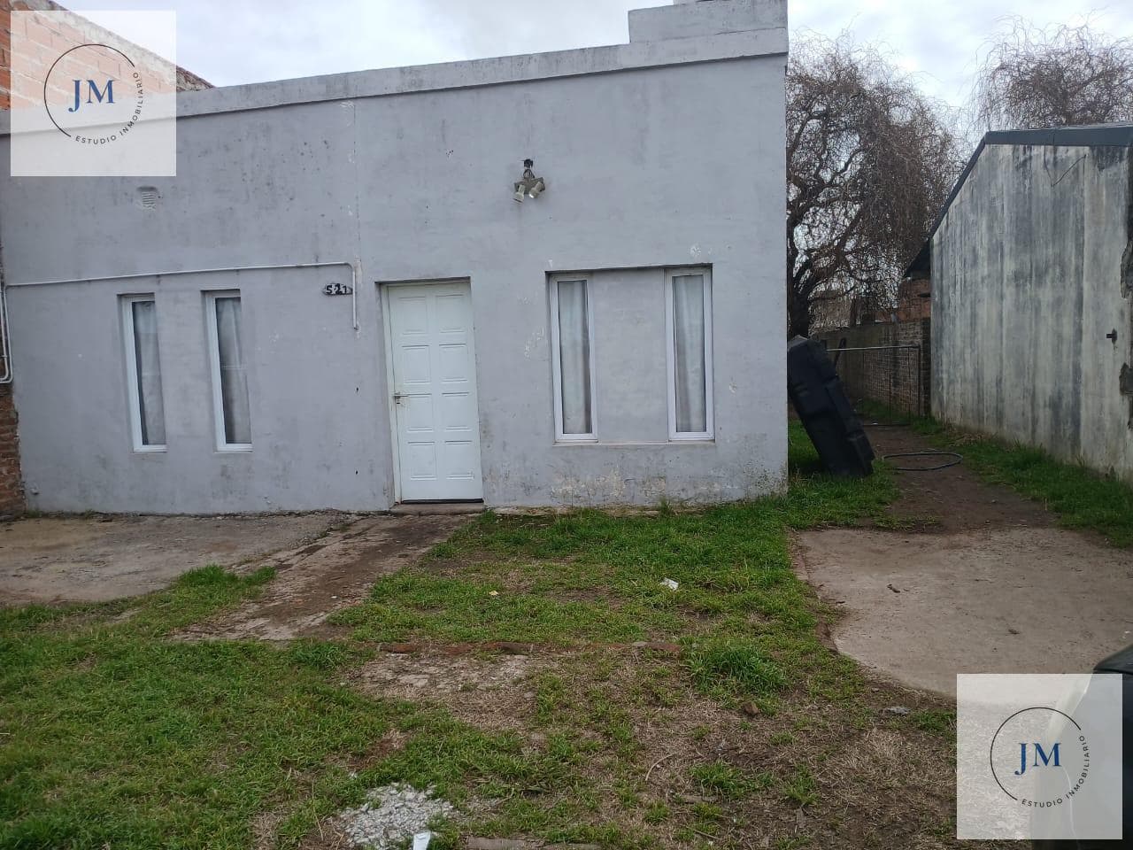 HOME FOR SALE - FINANCING AVAILABLE