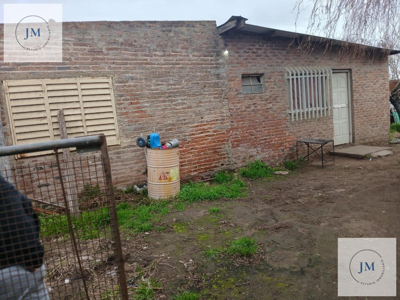HOME FOR SALE - FINANCING AVAILABLE