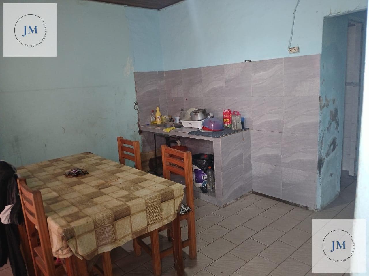 HOME FOR SALE - FINANCING AVAILABLE