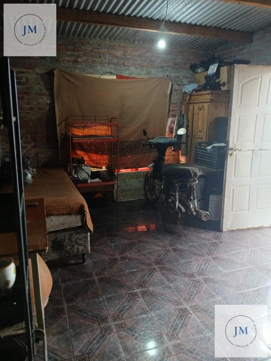 HOME FOR SALE - FINANCING AVAILABLE