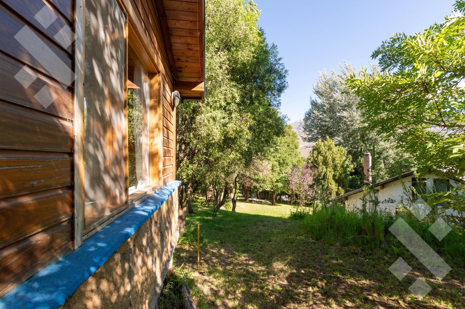 House in Ruca Hue