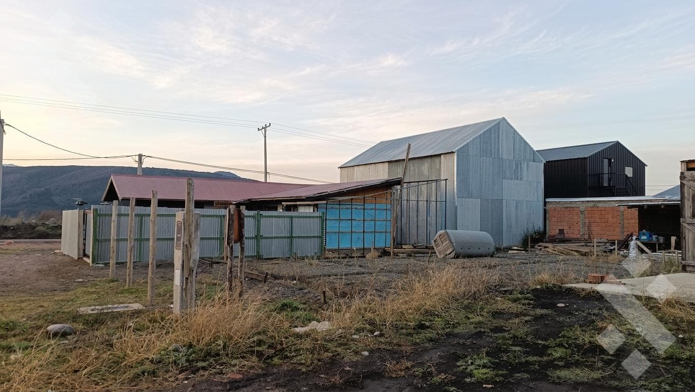 225 m² Lot for Sale - Los Balcones Neighborhood - San Martín de los Andes
