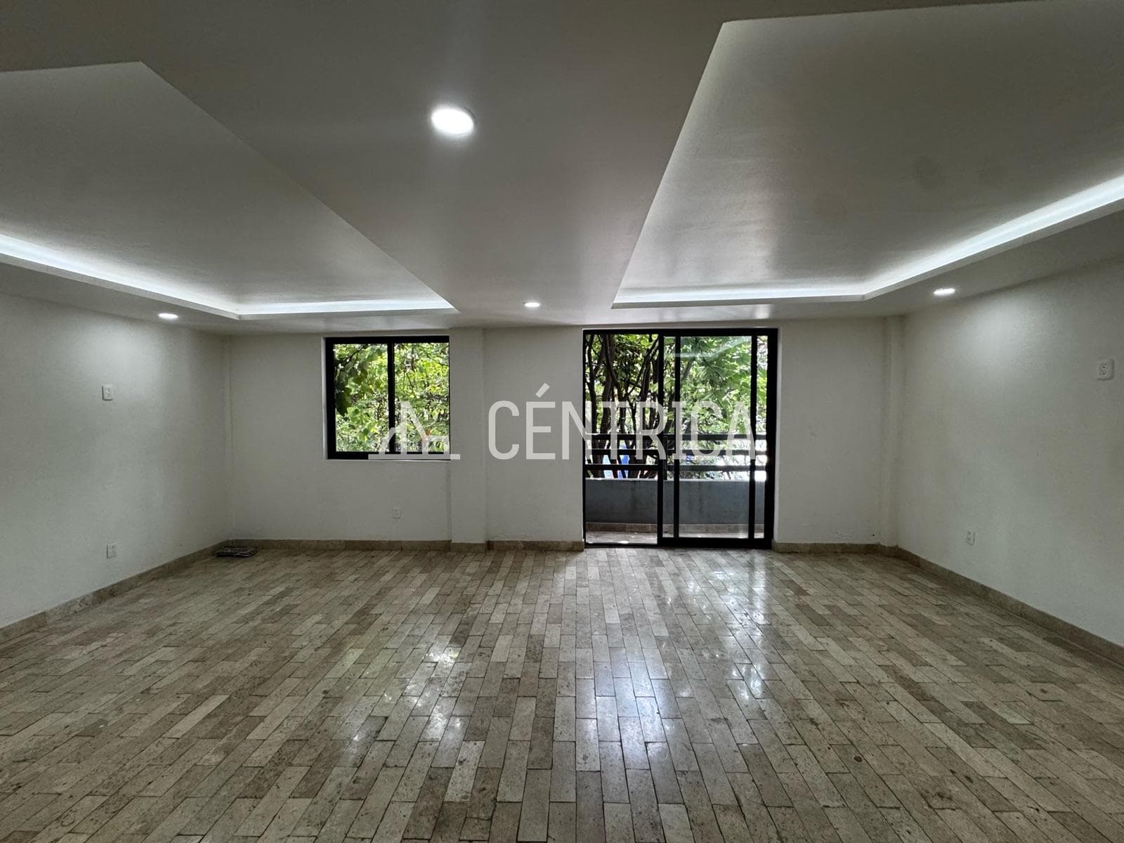 Apartment - South Rome