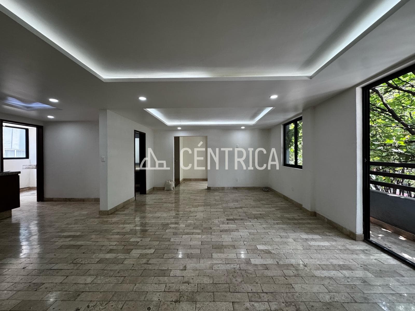 Apartment - South Rome