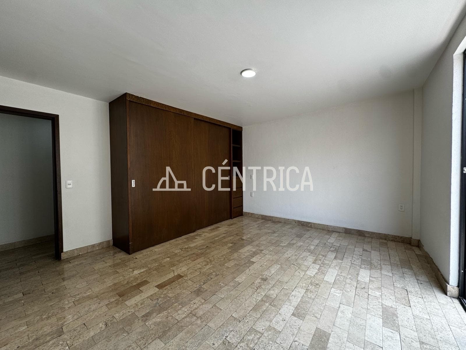 Apartment - South Rome