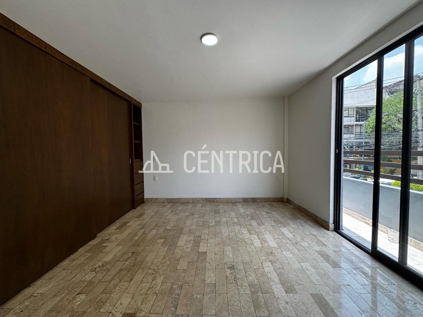 Apartment - South Rome