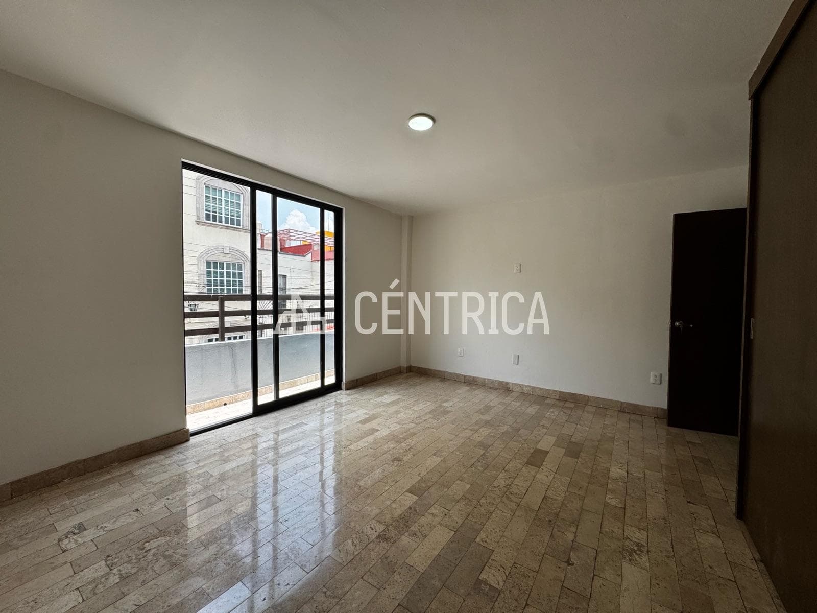 Apartment - South Rome