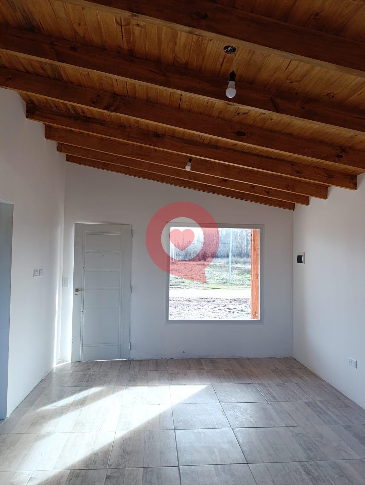 House for Sale in La Luisa Subdivision, Allen