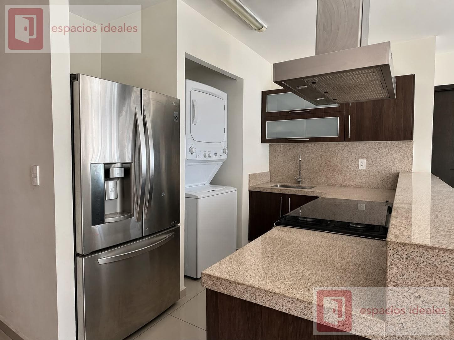 Apartment for Rent in Cancun Cumbres