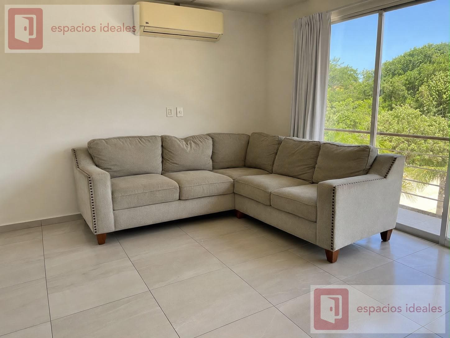 Apartment for Rent in Cancun Cumbres