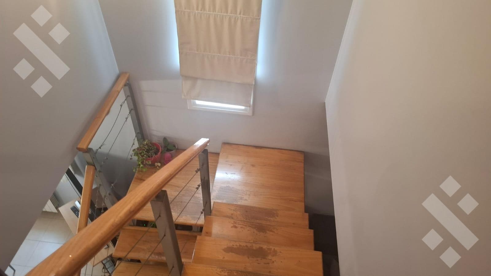 Triplex for Rent
