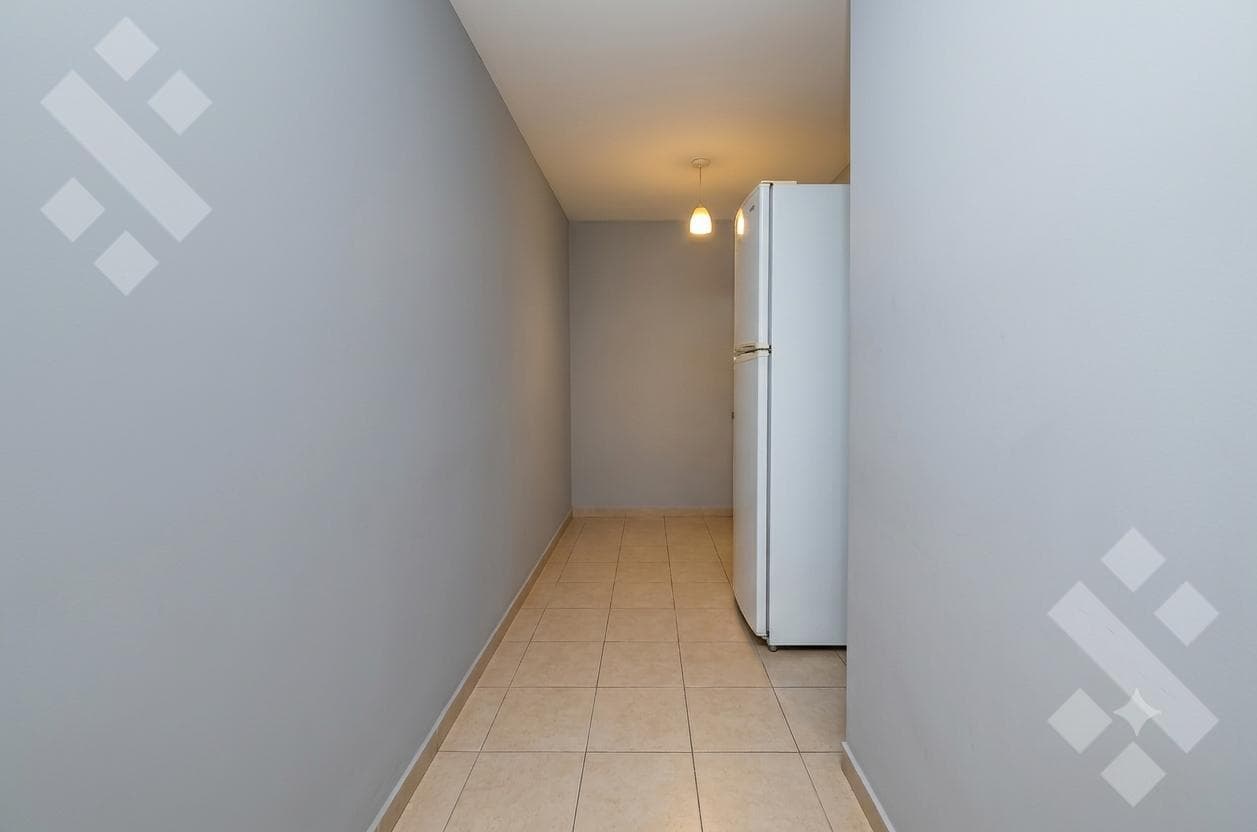 Triplex for Rent
