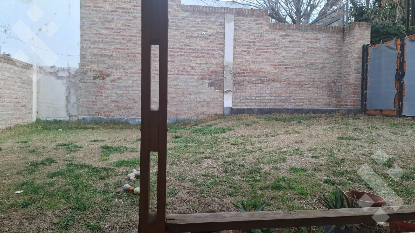 Triplex for Rent
