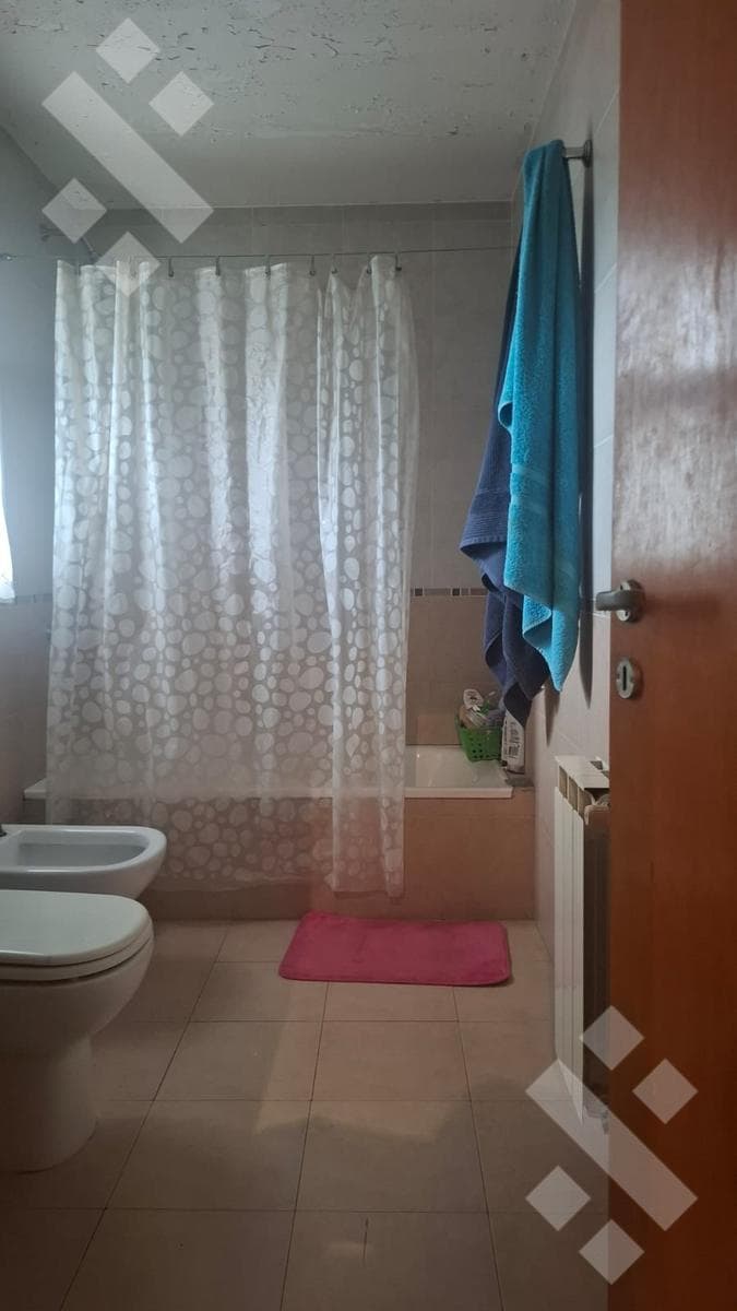 Triplex for Rent