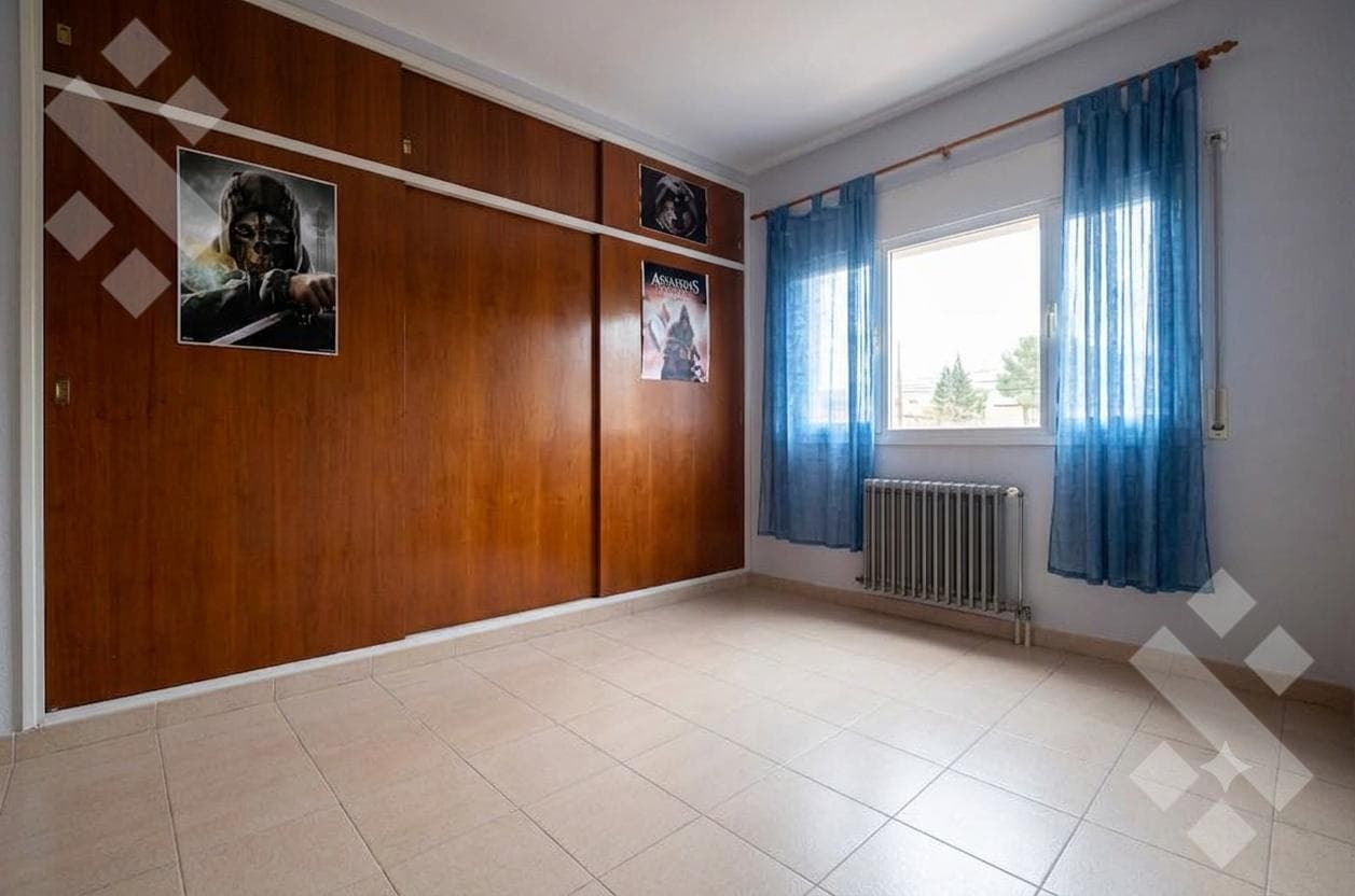 Triplex for Rent