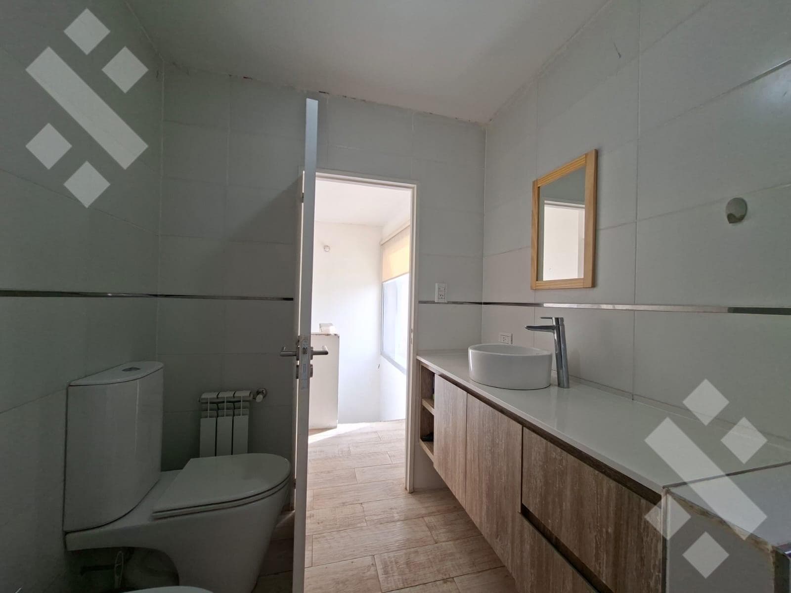 2-Bedroom Duplex for Sale in the Tierra Mansa Neighborhood, Centenario