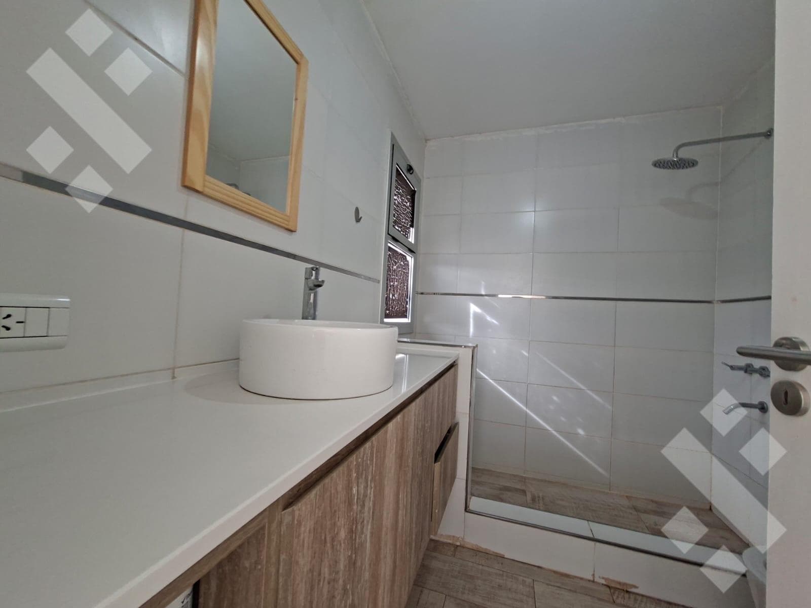 2-Bedroom Duplex for Sale in the Tierra Mansa Neighborhood, Centenario